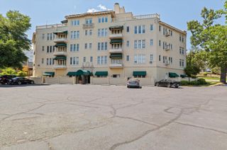 2068 Walton Way 204, Augusta, GA 30904