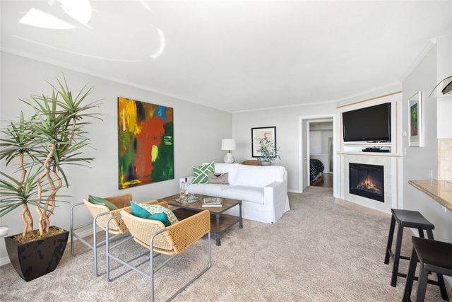 21702 Ocean Vista Drive B, Laguna Beach, CA 92651