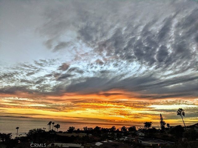 21702 Ocean Vista Drive B, Laguna Beach, CA 92651