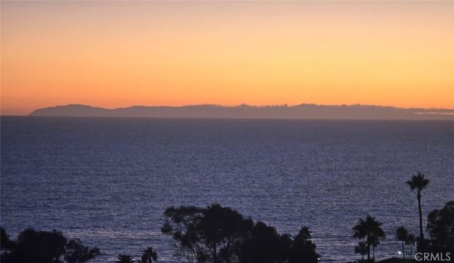 21702 Ocean Vista Drive B, Laguna Beach, CA 92651