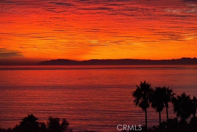 21702 Ocean Vista Drive B, Laguna Beach, CA 92651