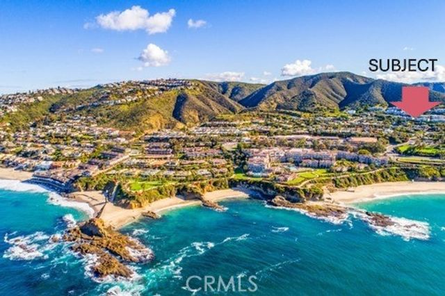 21702 Ocean Vista Drive B, Laguna Beach, CA 92651