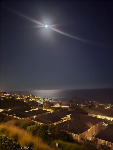 21702 Ocean Vista Drive B, Laguna Beach, CA 92651