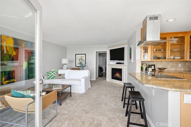 21702 Ocean Vista Drive B, Laguna Beach, CA 92651
