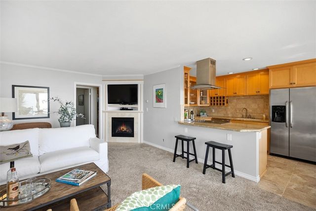 21702 Ocean Vista Drive B, Laguna Beach, CA 92651