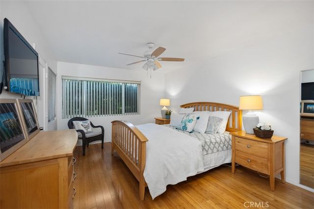 21702 Ocean Vista Drive B, Laguna Beach, CA 92651