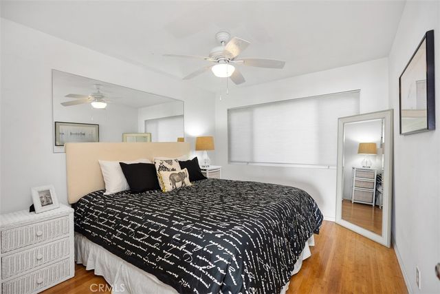 21702 Ocean Vista Drive B, Laguna Beach, CA 92651