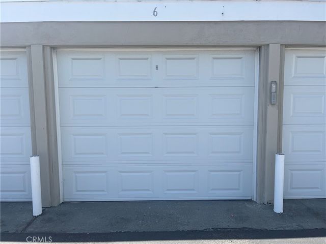 21702 Ocean Vista Drive B, Laguna Beach, CA 92651