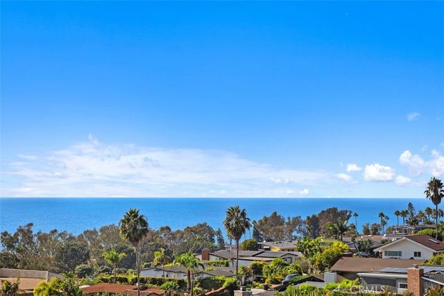 21702 Ocean Vista Drive B, Laguna Beach, CA 92651