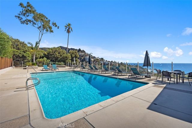 21702 Ocean Vista Drive B, Laguna Beach, CA 92651