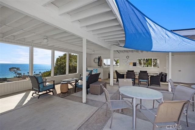 21702 Ocean Vista Drive B, Laguna Beach, CA 92651