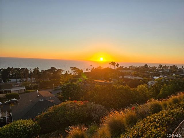21702 Ocean Vista Drive B, Laguna Beach, CA 92651
