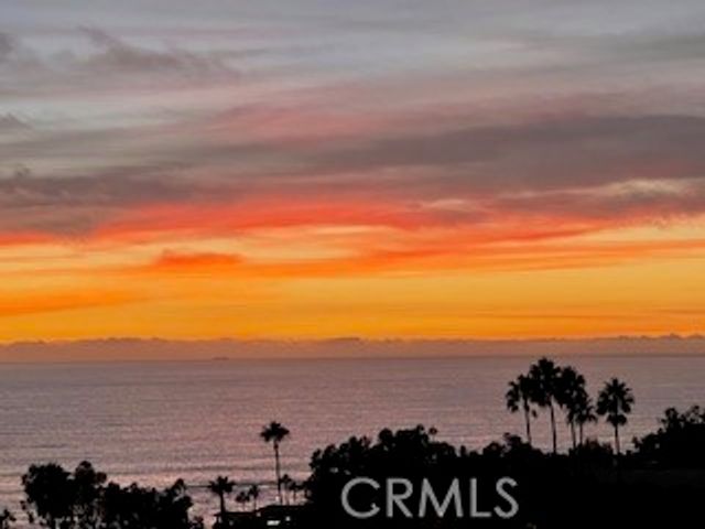 21702 Ocean Vista Drive B, Laguna Beach, CA 92651