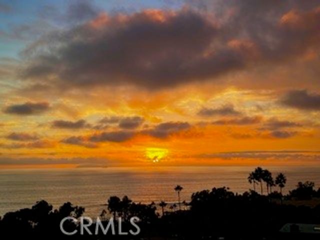 21702 Ocean Vista Drive B, Laguna Beach, CA 92651