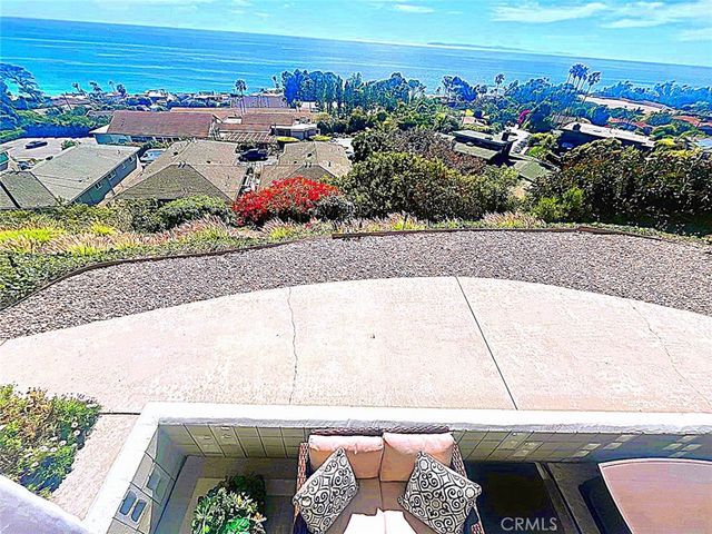 21702 Ocean Vista Drive B, Laguna Beach, CA 92651