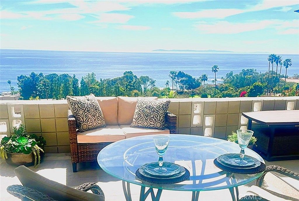 21702 Ocean Vista Drive B, Laguna Beach, CA 92651