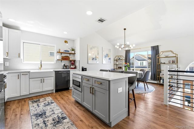 2569 Seminole Avenue, Seaford, NY 11783