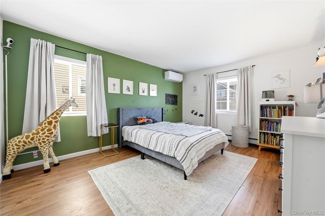 2569 Seminole Avenue, Seaford, NY 11783