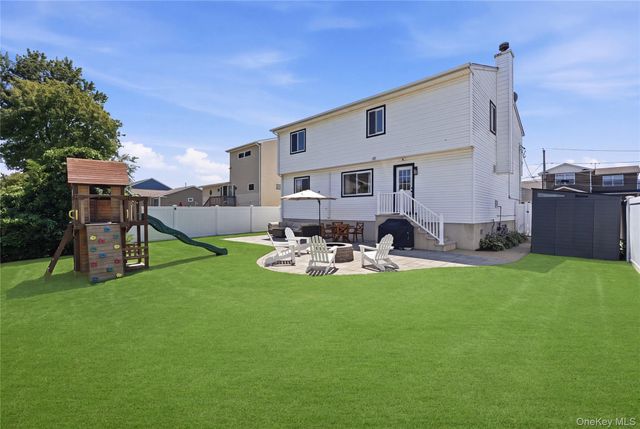 2569 Seminole Avenue, Seaford, NY 11783