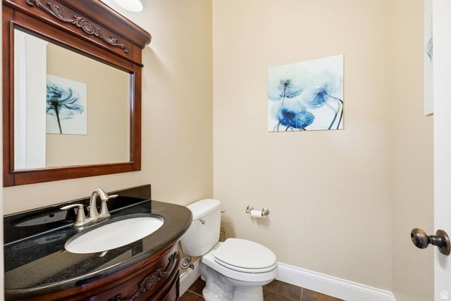 495 E 475 S, Centerville, UT 84014