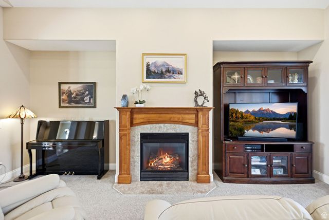 495 E 475 S, Centerville, UT 84014