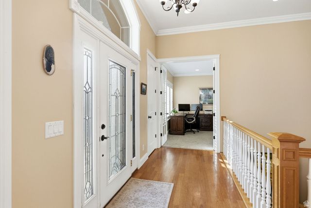 495 E 475 S, Centerville, UT 84014