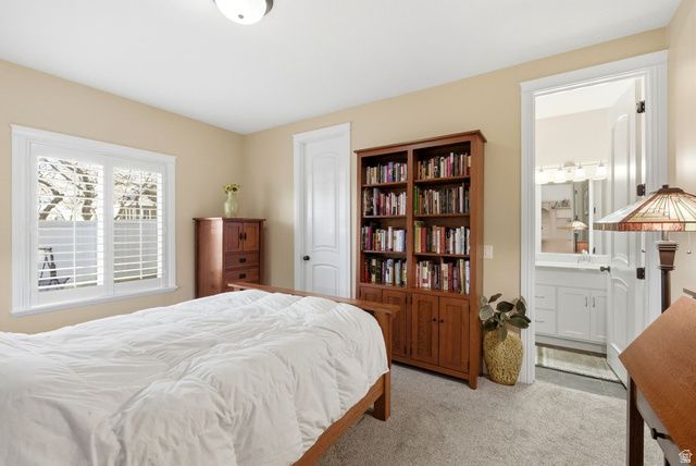 495 E 475 S, Centerville, UT 84014