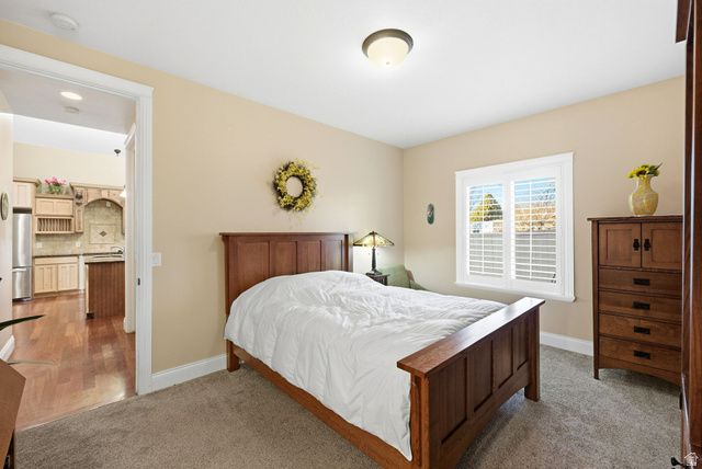 495 E 475 S, Centerville, UT 84014