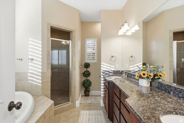 495 E 475 S, Centerville, UT 84014