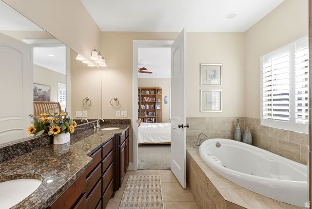 495 E 475 S, Centerville, UT 84014