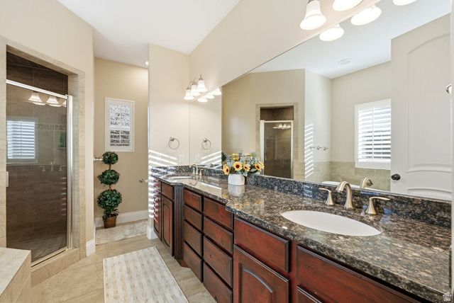 495 E 475 S, Centerville, UT 84014