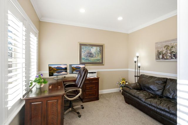 495 E 475 S, Centerville, UT 84014