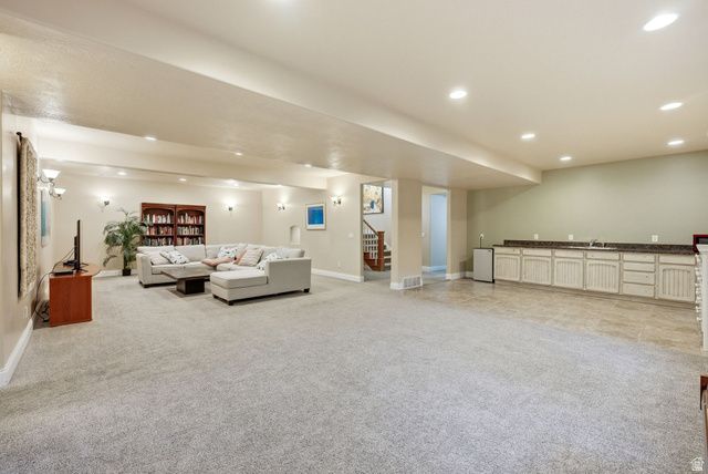 495 E 475 S, Centerville, UT 84014