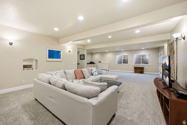 495 E 475 S, Centerville, UT 84014