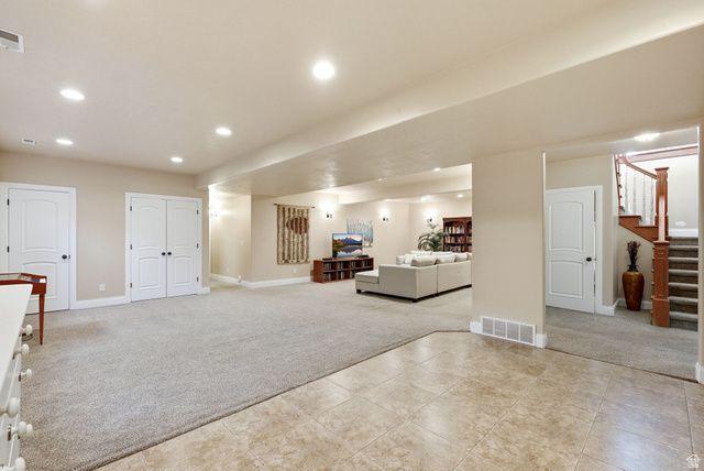 495 E 475 S, Centerville, UT 84014