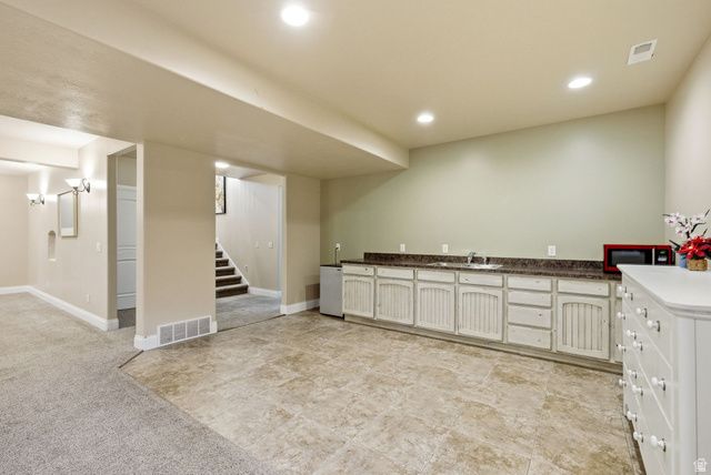 495 E 475 S, Centerville, UT 84014