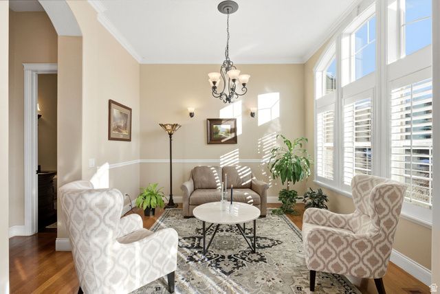 495 E 475 S, Centerville, UT 84014