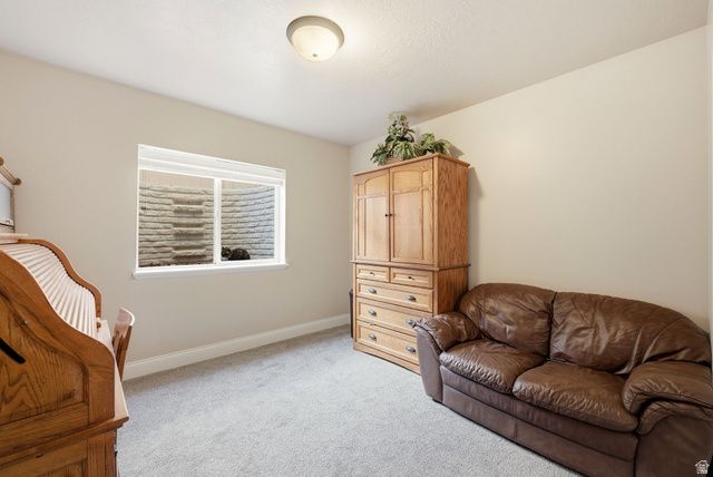 495 E 475 S, Centerville, UT 84014