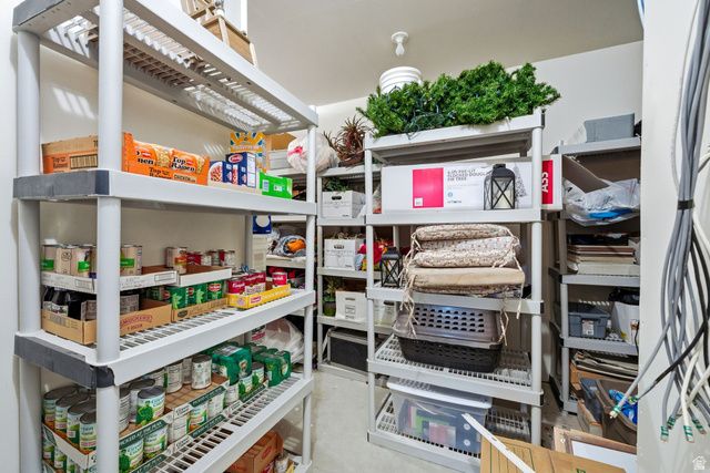 495 E 475 S, Centerville, UT 84014