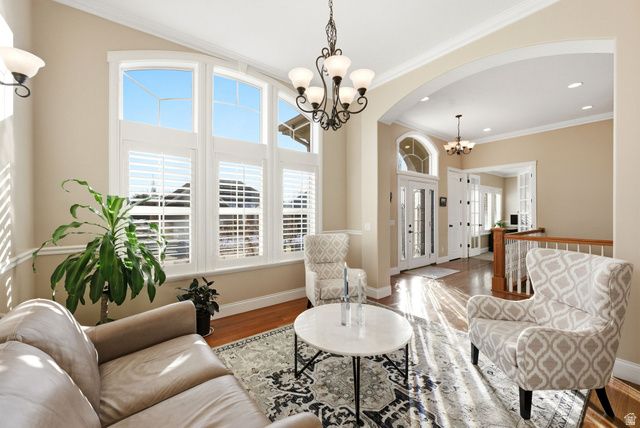 495 E 475 S, Centerville, UT 84014