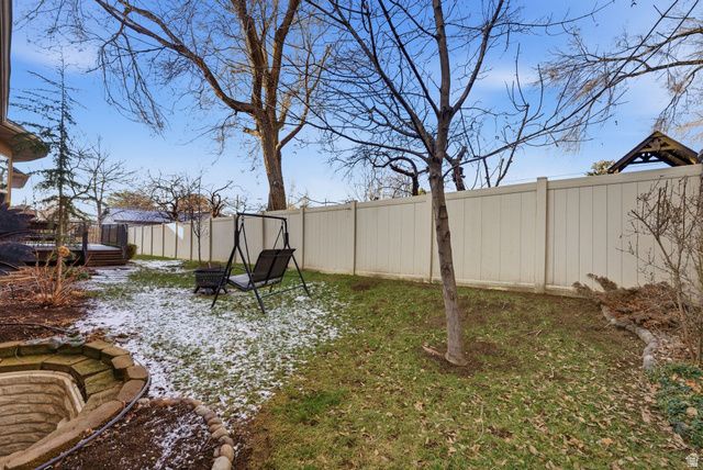 495 E 475 S, Centerville, UT 84014