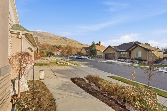 495 E 475 S, Centerville, UT 84014