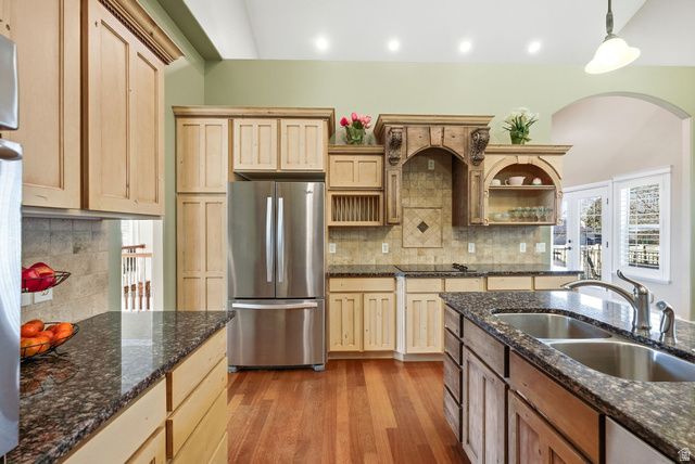 495 E 475 S, Centerville, UT 84014