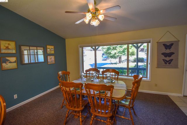 14717 Deon Dr, Sonora, CA 95370