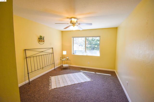 14717 Deon Dr, Sonora, CA 95370