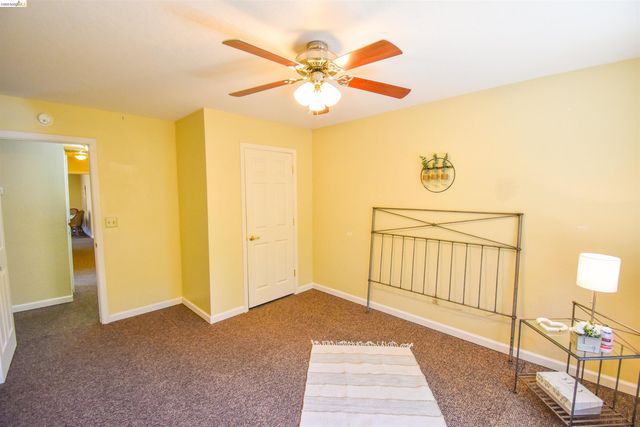 14717 Deon Dr, Sonora, CA 95370