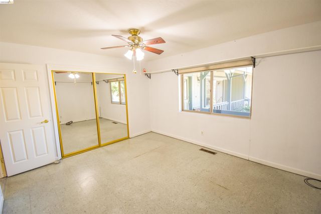 14717 Deon Dr, Sonora, CA 95370