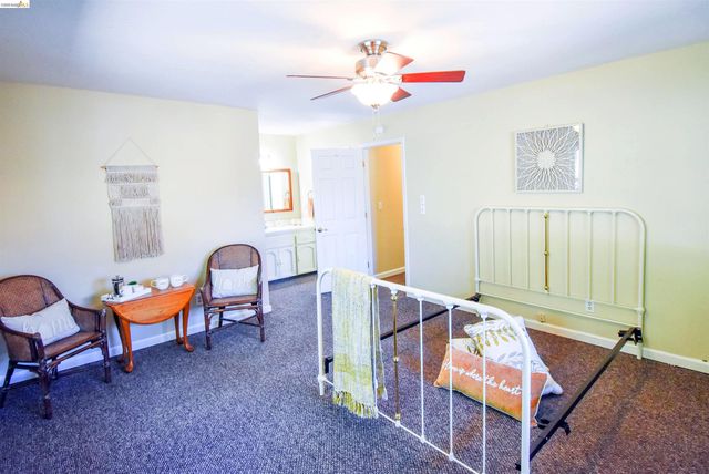 14717 Deon Dr, Sonora, CA 95370