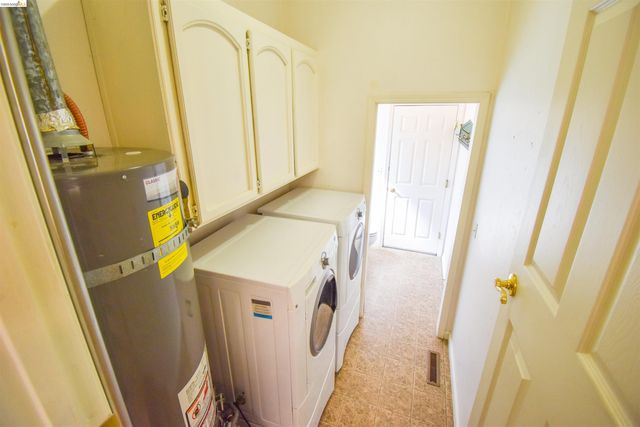 14717 Deon Dr, Sonora, CA 95370