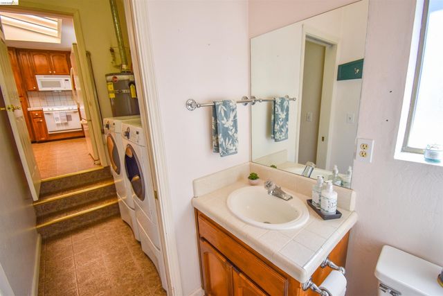 14717 Deon Dr, Sonora, CA 95370